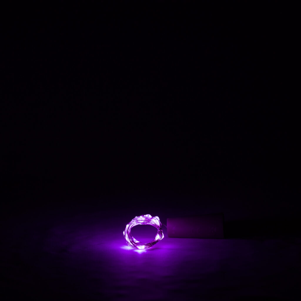 purple-led-light-one-offs-plus