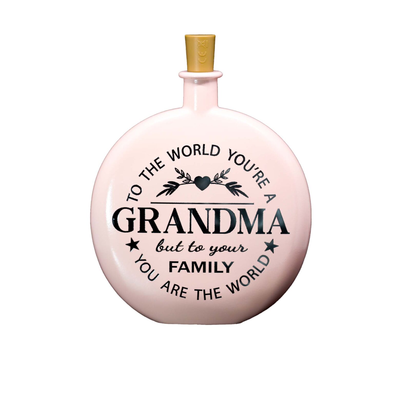 grandma-you-are-the-world-one-offs-plus