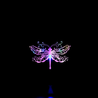 Dragonfly - Image 2