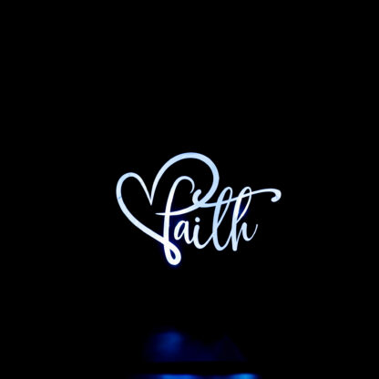 Faith - Image 2