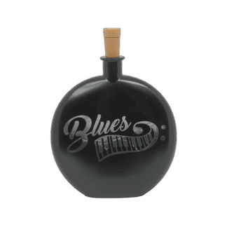 The Blues