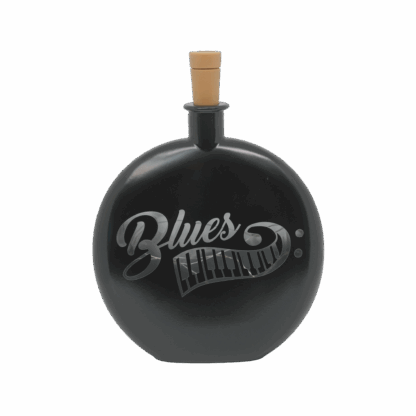 The Blues