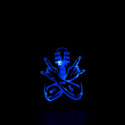 Rock & Roll - Image 2
