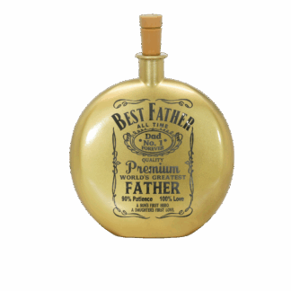 Best Father All Time-World's Greatest Father