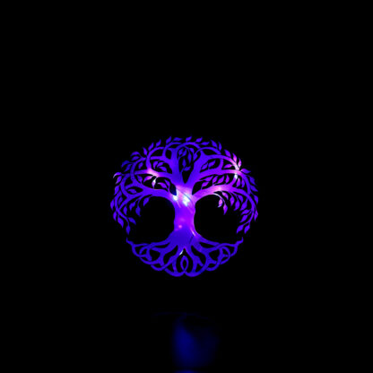 Tree of Life - Image 2