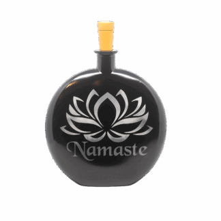 Namaste