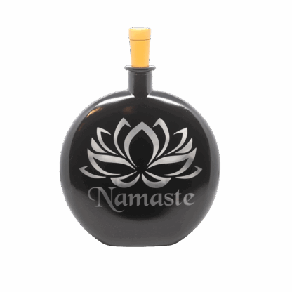 Namaste