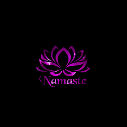Namaste - Image 2
