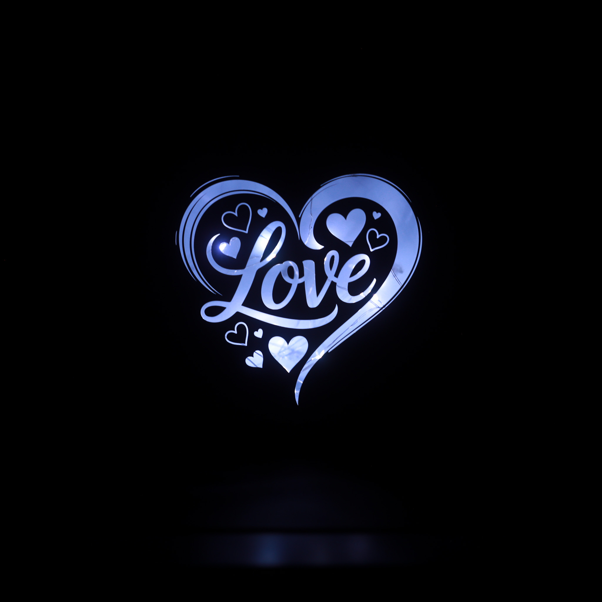 Love - Image 2