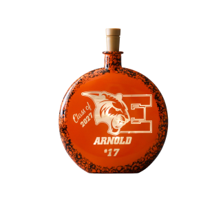 HS Sports/Award Senior Gift