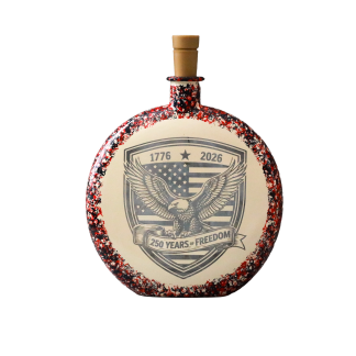 USA 250th Anniversary